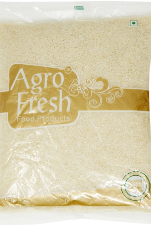 agro-fresh-jeera-samba-rice-premium-1kg