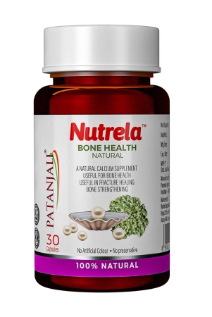 pat-nutrela-bone-health-natural-capsule