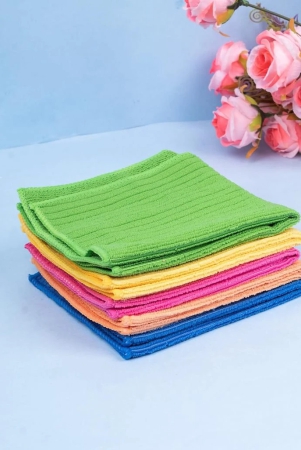 duster-neon-microfiber-set-of-5