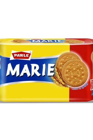 parle-marie-biscuit-250g