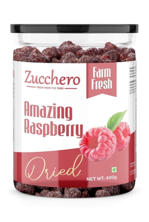 zucchero-amazing-dried-raspberry-anti-oxidant-rich-400g-crunchy-chewy-texture