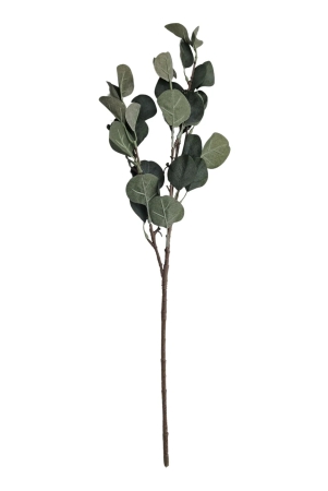 artificial-green-eucalyptus-stem