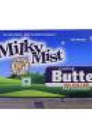 milky-mist-butter-unsalted-500g