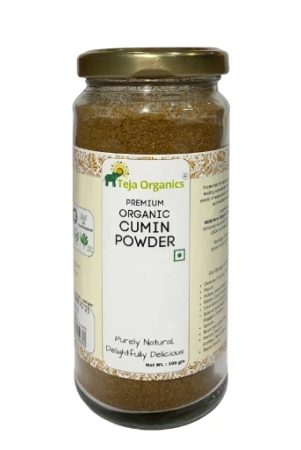 teja-organics-cumin-powder-100-gm