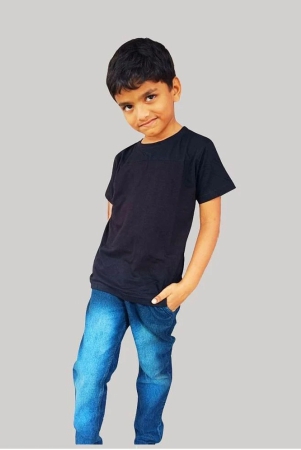 ferocious-black-cotton-boys-t-shirt-pack-of-1-none