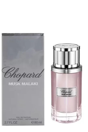 chopard-musk-maliki-eau-de-parfum-85ml-retail-pack