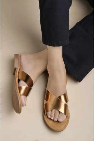 shoetopia-bronze-womens-flats-none