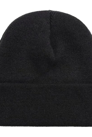 penyan-school-winter-woolen-cap-beanies-warm-cold-weather-beanie-hats-for-boys-or-girls-7-8-years-none