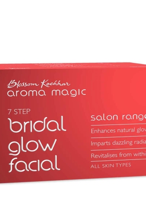 bridal-glow-facial-pack-of-4-salon-kit-all-skin