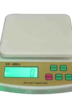 stealodeal-digital-kitchen-weighing-scales-weighing-capacity-10-kg