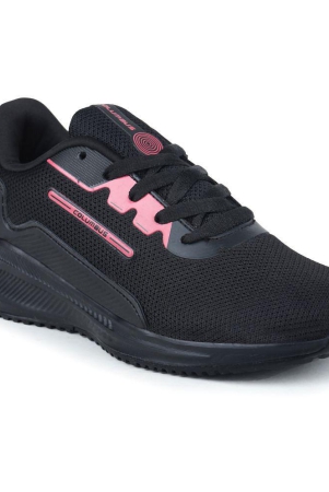 columbus-black-womens-running-shoes-none