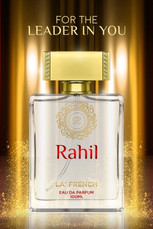 rahil-perfume-for-men-women-100ml-rahil-perfume-for-men-women-100ml