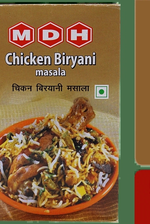 mdh-chicken-biryani-masala-50-g