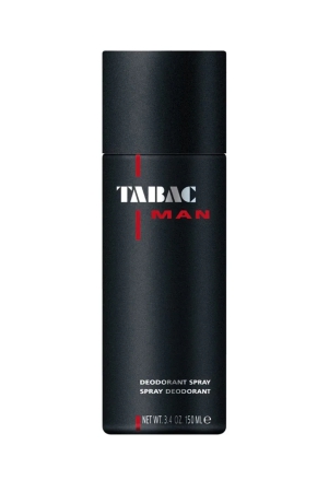 tabac-man-deodorant-spray-150ml