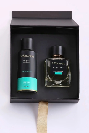 gift-set-for-men-memories-100-ml-perfume-memories-150-ml-deodorant