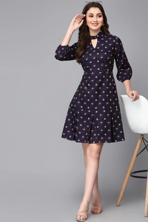 selvia-crepe-printed-midi-womens-a-line-dress-navy-blue-pack-of-1-none