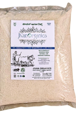 jivan-organics-emmer-wheat-flour-kapli-wheat-flour-1kg