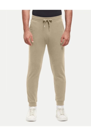 radprix-regular-flat-mens-joggers-beige-pack-of-1-none