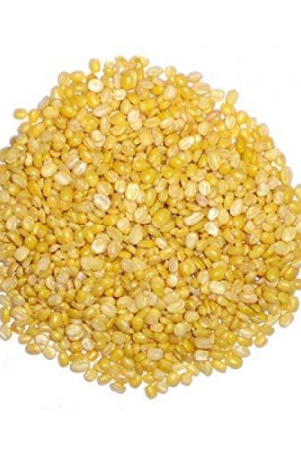 moong-dal-premium-1kg