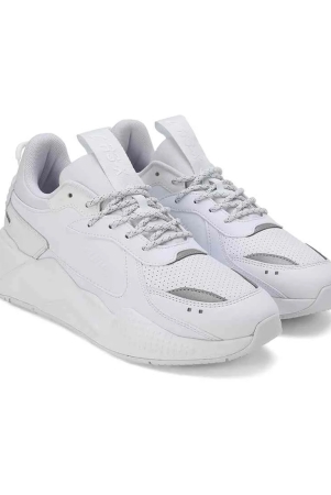 rs-x-triple-unisex-sneakers