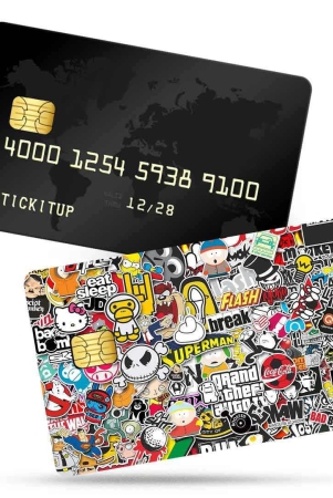 sticker-bomb-credit-card-skin