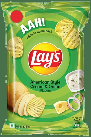 lays-potato-chips-american-style-cream-onion-flavour-crunchy-snacks-90-g