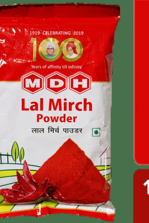 mdh-powder-lal-mirch-100-g-pouch