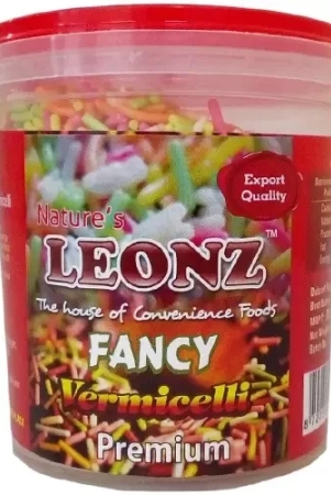 leon-fancy-vermicelli-100gm