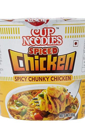 top-raman-cup-noodle-spicy-chicken-55-gm