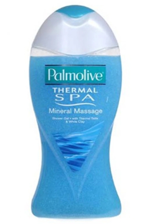 palmolive-bodywash-thermal-spa-mineral-massage-shower-gel-250ml-and-palmolive-body-wash-aroma-morning-tonic-shower-gel-250ml