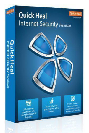 quick-heal-internet-security-latest-version-10-pcs-1-year-dvd