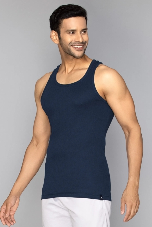 nova-round-neck-racer-back-vest-midnight-blue-xxl