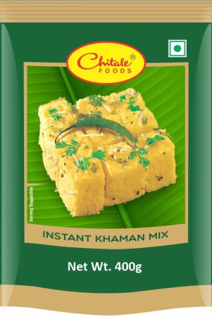 chitale-khaman-mix-400g-rs90