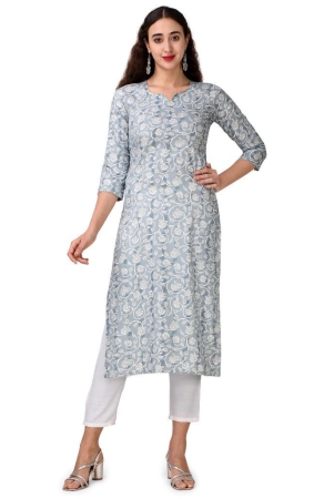 kurti-l