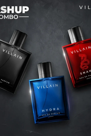 villain-mashup-combo-set-of-3-x100-ml-classic-hydra-snake