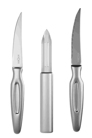 laforte-5-piece-forged-high-carbon-stainless-steel-kitchen-knife-with-metal-block-set