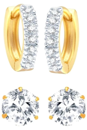 youbella-golden-american-diamond-gold-plated-earrings-combo