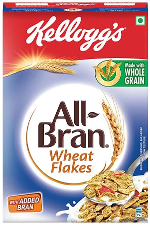 kelloggs-all-bran-wheat-flakes-high-in-iron-naturally-cholesterol-free-440-g-carton