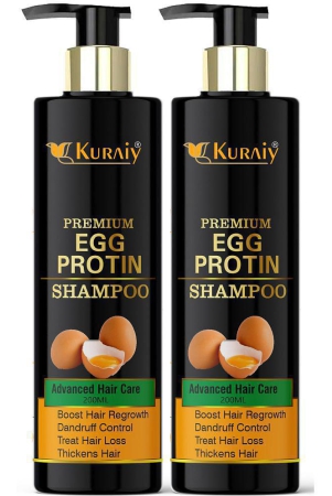 kuraiy-damage-repair-shampoo-200-pack-of-2-