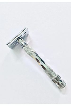 romer-7-virgo-double-edge-close-comb-safety-razor-safety-razor-double-edge-1