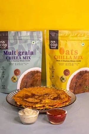 combo-nocap-super-saver-healthy-chilla-premixes-pack-of-2-multigrain-chilla-premix-200-gm-1-oats-chilla-premix-200-gm-1