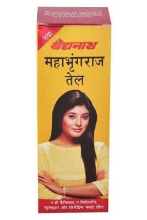 baidyanath-anti-hair-fall-others-200-ml-pack-of-2-