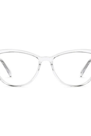 dayaku-white-cateye-spectacle-frame-cat-eye