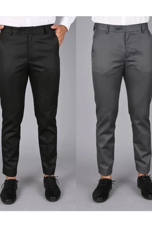 mancrew-grey-regular-formal-trouser-pack-of-2-none