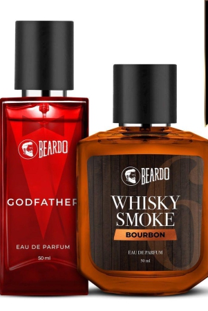 beardo-ws-bourbon-godfather-perfume-edp-combo