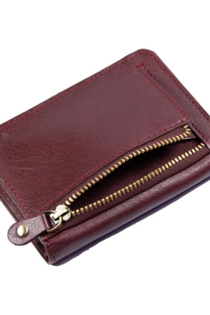 style-shoes-leather-burgundy-womens-bi-fold-wallet-pack-of-1-burgundy