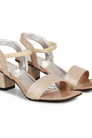 ishransh-nude-womens-sandal-heels-none