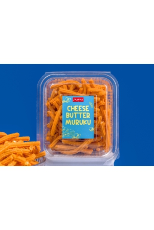 cheese-butter-murukku-100-gms