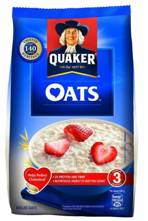 quaker-oats-refill-pack-400g