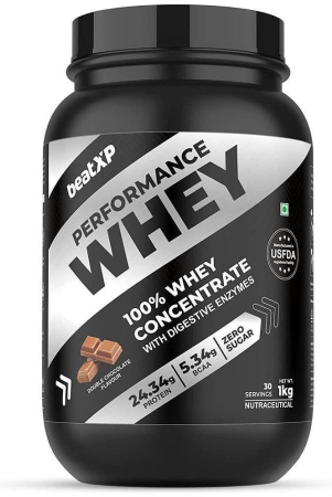 beatxp-performance-whey-protein-powder-1-kg-double-chocolate-flavour-